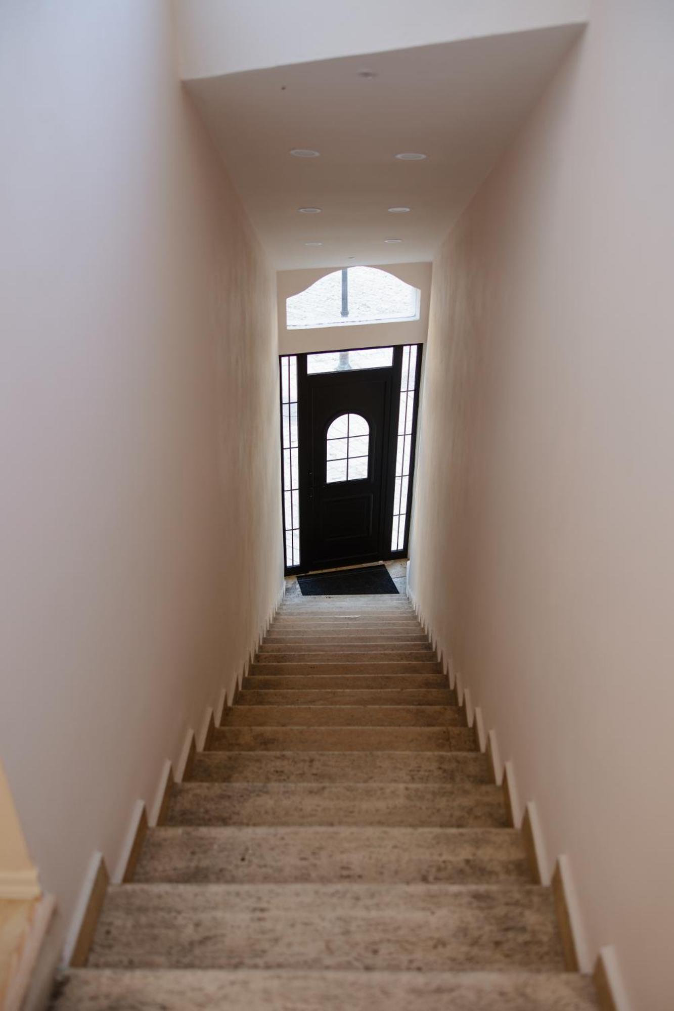 Downtown Hotel شكودر المظهر الخارجي الصورة